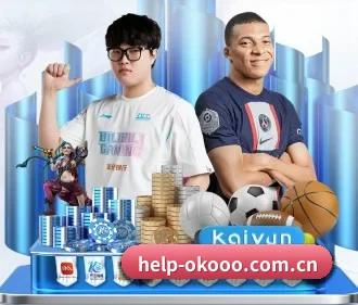 help-okooo.com.cn APP